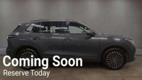 USED 2024 24 VOLKSWAGEN TIGUAN 1.5 eTSI MHEV Life SUV 5dr Petrol Hybrid DSG Euro 6 (s/s) (150 ps) FINANCE AVAILABLE + PX WELCOME FSH/SAT NAV/EURO 6/STUNNING