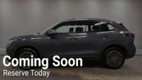 USED 2024 24 VOLKSWAGEN TIGUAN 1.5 eTSI MHEV Life SUV 5dr Petrol Hybrid DSG Euro 6 (s/s) (150 ps) FINANCE AVAILABLE + PX WELCOME FSH/SAT NAV/EURO 6/STUNNING