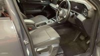 USED 2024 24 VOLKSWAGEN TIGUAN 1.5 eTSI MHEV Life SUV 5dr Petrol Hybrid DSG Euro 6 (s/s) (150 ps) FINANCE AVAILABLE + PX WELCOME FSH/SAT NAV/EURO 6/STUNNING