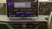 USED 2024 24 VOLKSWAGEN TIGUAN 1.5 eTSI MHEV Life SUV 5dr Petrol Hybrid DSG Euro 6 (s/s) (150 ps) FINANCE AVAILABLE + PX WELCOME FSH/SAT NAV/EURO 6/STUNNING