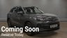 USED 2024 24 VOLKSWAGEN TIGUAN 1.5 eTSI MHEV Life SUV 5dr Petrol Hybrid DSG Euro 6 (s/s) (150 ps) FSH/SAT NAV/EURO 6/STUNNING CAR