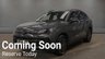USED 2024 24 VOLKSWAGEN TIGUAN 1.5 eTSI MHEV Life SUV 5dr Petrol Hybrid DSG Euro 6 (s/s) (150 ps) FSH/SAT NAV/EURO 6/STUNNING CAR