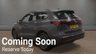 USED 2024 24 VOLKSWAGEN TIGUAN 1.5 eTSI MHEV Life SUV 5dr Petrol Hybrid DSG Euro 6 (s/s) (150 ps) FSH/SAT NAV/EURO 6/STUNNING CAR