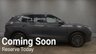 USED 2024 24 VOLKSWAGEN TIGUAN 1.5 eTSI MHEV Life SUV 5dr Petrol Hybrid DSG Euro 6 (s/s) (150 ps) FSH/SAT NAV/EURO 6/STUNNING CAR