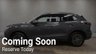 USED 2024 24 VOLKSWAGEN TIGUAN 1.5 eTSI MHEV Life SUV 5dr Petrol Hybrid DSG Euro 6 (s/s) (150 ps) FSH/SAT NAV/EURO 6/STUNNING CAR