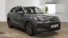 USED 2024 24 VOLKSWAGEN TIGUAN 1.5 eTSI MHEV Life SUV 5dr Petrol Hybrid DSG Euro 6 (s/s) (150 ps) FSH/SAT NAV/EURO 6/STUNNING CAR