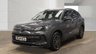 USED 2024 24 VOLKSWAGEN TIGUAN 1.5 eTSI MHEV Life SUV 5dr Petrol Hybrid DSG Euro 6 (s/s) (150 ps) FSH/SAT NAV/EURO 6/STUNNING CAR