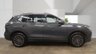 USED 2024 24 VOLKSWAGEN TIGUAN 1.5 eTSI MHEV Life SUV 5dr Petrol Hybrid DSG Euro 6 (s/s) (150 ps) FSH/SAT NAV/EURO 6/STUNNING CAR