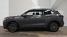 USED 2024 24 VOLKSWAGEN TIGUAN 1.5 eTSI MHEV Life SUV 5dr Petrol Hybrid DSG Euro 6 (s/s) (150 ps) FSH/SAT NAV/EURO 6/STUNNING CAR