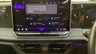 USED 2024 24 VOLKSWAGEN TIGUAN 1.5 eTSI MHEV Life SUV 5dr Petrol Hybrid DSG Euro 6 (s/s) (150 ps) FSH/SAT NAV/EURO 6/STUNNING CAR