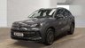 USED 2024 24 VOLKSWAGEN TIGUAN 1.5 eTSI MHEV Life SUV 5dr Petrol Hybrid DSG Euro 6 (s/s) (150 ps) FINANCE AVAILABLE + PX WELCOME FSH/SAT NAV/EURO 6/STUNNING