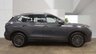 USED 2024 24 VOLKSWAGEN TIGUAN 1.5 eTSI MHEV Life SUV 5dr Petrol Hybrid DSG Euro 6 (s/s) (150 ps) FINANCE AVAILABLE + PX WELCOME FSH/SAT NAV/EURO 6/STUNNING