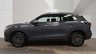 USED 2024 24 VOLKSWAGEN TIGUAN 1.5 eTSI MHEV Life SUV 5dr Petrol Hybrid DSG Euro 6 (s/s) (150 ps) FINANCE AVAILABLE + PX WELCOME FSH/SAT NAV/EURO 6/STUNNING
