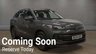 USED 2024 24 VOLKSWAGEN TIGUAN 1.5 eTSI MHEV Life SUV 5dr Petrol Hybrid DSG Euro 6 (s/s) (150 ps) FINANCE AVAILABLE + PX WELCOME FSH/SAT NAV/EURO 6/STUNNING