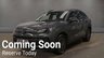 USED 2024 24 VOLKSWAGEN TIGUAN 1.5 eTSI MHEV Life SUV 5dr Petrol Hybrid DSG Euro 6 (s/s) (150 ps) FINANCE AVAILABLE + PX WELCOME FSH/SAT NAV/EURO 6/STUNNING