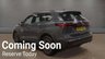 USED 2024 24 VOLKSWAGEN TIGUAN 1.5 eTSI MHEV Life SUV 5dr Petrol Hybrid DSG Euro 6 (s/s) (150 ps) FINANCE AVAILABLE + PX WELCOME FSH/SAT NAV/EURO 6/STUNNING