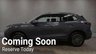 USED 2024 24 VOLKSWAGEN TIGUAN 1.5 eTSI MHEV Life SUV 5dr Petrol Hybrid DSG Euro 6 (s/s) (150 ps) FINANCE AVAILABLE + PX WELCOME FSH/SAT NAV/EURO 6/STUNNING