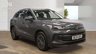USED 2024 24 VOLKSWAGEN TIGUAN 1.5 eTSI MHEV Life SUV 5dr Petrol Hybrid DSG Euro 6 (s/s) (150 ps) FINANCE AVAILABLE + PX WELCOME FSH/SAT NAV/EURO 6/STUNNING