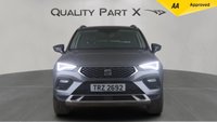 USED 2023 SEAT ATECA 1.5 TSI EVO XPERIENCE Lux DSG Euro 6 (s/s) 5dr SPRING SALE NOW ON, SAVE 100s!