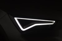 USED 2023 SEAT ATECA 1.5 TSI EVO XPERIENCE Lux DSG Euro 6 (s/s) 5dr SPRING SALE NOW ON, SAVE 100s!
