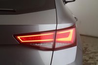 USED 2023 SEAT ATECA 1.5 TSI EVO XPERIENCE Lux DSG Euro 6 (s/s) 5dr SPRING SALE NOW ON, SAVE 100s!