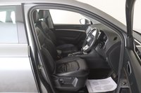 USED 2023 SEAT ATECA 1.5 TSI EVO XPERIENCE Lux DSG Euro 6 (s/s) 5dr SPRING SALE NOW ON, SAVE 100s!