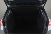 USED 2023 SEAT ATECA 1.5 TSI EVO XPERIENCE Lux DSG Euro 6 (s/s) 5dr SPRING SALE NOW ON, SAVE 100s!