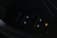 USED 2023 SEAT ATECA 1.5 TSI EVO XPERIENCE Lux DSG Euro 6 (s/s) 5dr SPRING SALE NOW ON, SAVE 100s!