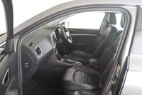 USED 2023 SEAT ATECA 1.5 TSI EVO XPERIENCE Lux DSG Euro 6 (s/s) 5dr SPRING SALE NOW ON, SAVE 100s!