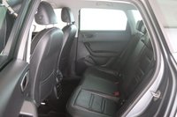 USED 2023 SEAT ATECA 1.5 TSI EVO XPERIENCE Lux DSG Euro 6 (s/s) 5dr SPRING SALE NOW ON, SAVE 100s!
