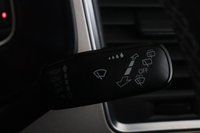 USED 2023 SEAT ATECA 1.5 TSI EVO XPERIENCE Lux DSG Euro 6 (s/s) 5dr SPRING SALE NOW ON, SAVE 100s!