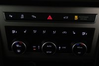 USED 2023 SEAT ATECA 1.5 TSI EVO XPERIENCE Lux DSG Euro 6 (s/s) 5dr SPRING SALE NOW ON, SAVE 100s!