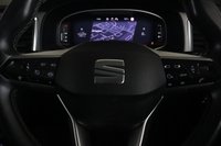 USED 2023 SEAT ATECA 1.5 TSI EVO XPERIENCE Lux DSG Euro 6 (s/s) 5dr SPRING SALE NOW ON, SAVE 100s!