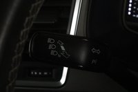 USED 2023 SEAT ATECA 1.5 TSI EVO XPERIENCE Lux DSG Euro 6 (s/s) 5dr SPRING SALE NOW ON, SAVE 100s!