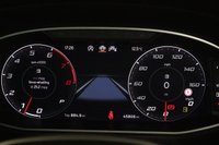 USED 2023 SEAT ATECA 1.5 TSI EVO XPERIENCE Lux DSG Euro 6 (s/s) 5dr SPRING SALE NOW ON, SAVE 100s!