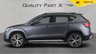 USED 2023 SEAT ATECA 1.5 TSI EVO XPERIENCE Lux DSG Euro 6 (s/s) 5dr SPRING SALE NOW ON, SAVE 100s!