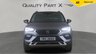 USED 2023 SEAT ATECA 1.5 TSI EVO XPERIENCE Lux DSG Euro 6 (s/s) 5dr SPRING SALE NOW ON, SAVE 100s!
