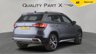 USED 2023 SEAT ATECA 1.5 TSI EVO XPERIENCE Lux DSG Euro 6 (s/s) 5dr SPRING SALE NOW ON, SAVE 100s!