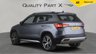 USED 2023 SEAT ATECA 1.5 TSI EVO XPERIENCE Lux DSG Euro 6 (s/s) 5dr SPRING SALE NOW ON, SAVE 100s!