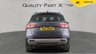 USED 2023 SEAT ATECA 1.5 TSI EVO XPERIENCE Lux DSG Euro 6 (s/s) 5dr SPRING SALE NOW ON, SAVE 100s!