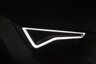 USED 2023 SEAT ATECA 1.5 TSI EVO XPERIENCE Lux DSG Euro 6 (s/s) 5dr SPRING SALE NOW ON, SAVE 100s!