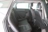 USED 2023 SEAT ATECA 1.5 TSI EVO XPERIENCE Lux DSG Euro 6 (s/s) 5dr SPRING SALE NOW ON, SAVE 100s!