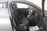 USED 2023 SEAT ATECA 1.5 TSI EVO XPERIENCE Lux DSG Euro 6 (s/s) 5dr SPRING SALE NOW ON, SAVE 100s!