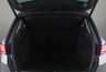 USED 2023 SEAT ATECA 1.5 TSI EVO XPERIENCE Lux DSG Euro 6 (s/s) 5dr SPRING SALE NOW ON, SAVE 100s!