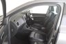 USED 2023 SEAT ATECA 1.5 TSI EVO XPERIENCE Lux DSG Euro 6 (s/s) 5dr SPRING SALE NOW ON, SAVE 100s!