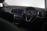 USED 2023 SEAT ATECA 1.5 TSI EVO XPERIENCE Lux DSG Euro 6 (s/s) 5dr SPRING SALE NOW ON, SAVE 100s!
