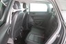 USED 2023 SEAT ATECA 1.5 TSI EVO XPERIENCE Lux DSG Euro 6 (s/s) 5dr SPRING SALE NOW ON, SAVE 100s!
