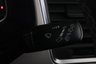 USED 2023 SEAT ATECA 1.5 TSI EVO XPERIENCE Lux DSG Euro 6 (s/s) 5dr SPRING SALE NOW ON, SAVE 100s!