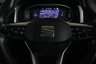 USED 2023 SEAT ATECA 1.5 TSI EVO XPERIENCE Lux DSG Euro 6 (s/s) 5dr SPRING SALE NOW ON, SAVE 100s!