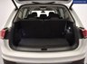 USED 2022 72 VOLKSWAGEN TIGUAN ALLSPACE 1.5 TSI Life SUV 5dr Petrol Manual Euro 6 (s/s) (150 ps) NATIONWIDE DELIVERY